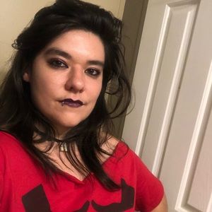 Meet your Posher, Jen